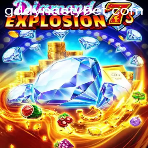 Exploring DiamondExplosion7s: A Comprehensive Guide to the Latest Gaming Phenomenon