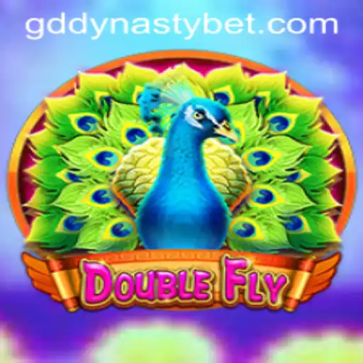 DoubleFly: An Innovative Gaming Experience with GDDYNASTY
