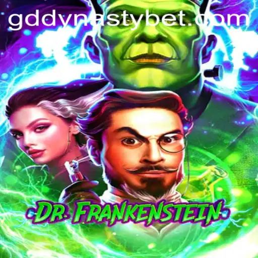 DrFrankenstein: Unveiling a Game of Strategic Necromancy