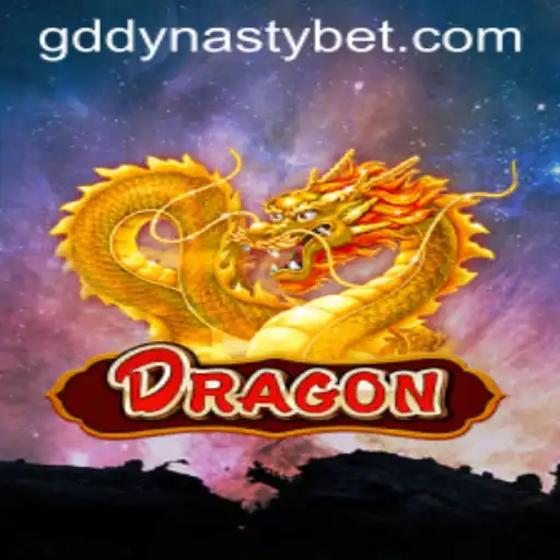 Dragon: The Ultimate GDDYNASTY Game Experience