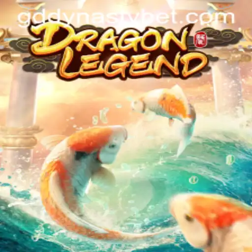 Dive into the Epic World of DragonLegend: A Gripping Adventure Awaits