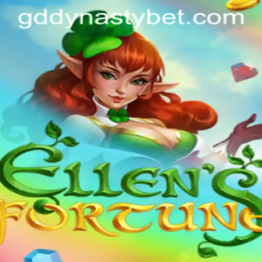 Exploring EllensFortune and the Rise of GDDYNASTY