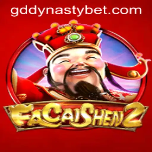 Exploring the Enchanting World of FaCaiShen2: A Dive into Gameplay and GDDYNASTY
