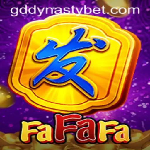 Discover FaFaFa: A Riveting Journey with GDDYNASTY