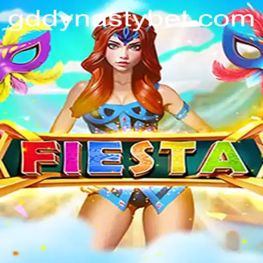 Fiesta: The Exciting World of GDDYNASTY Awaits