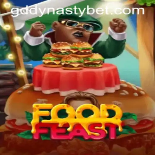 Exploring the World of FoodFeast: The Ultimate Culinary Challenge