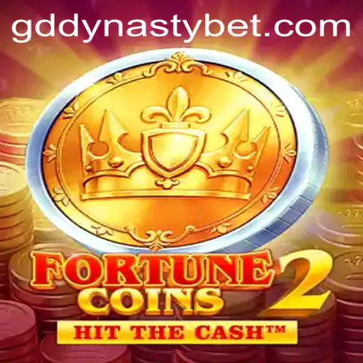 Discover the Exciting World of FortuneCoins2: A GDDYNASTY Adventure