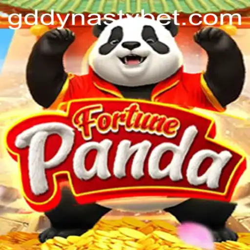 FortunePanda: A New Era in Adventure Gaming