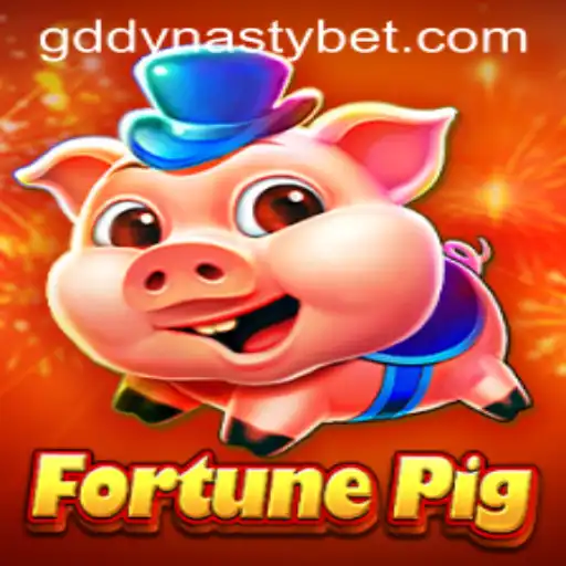 FortunePig: Exploring the World of GDDYNASTY
