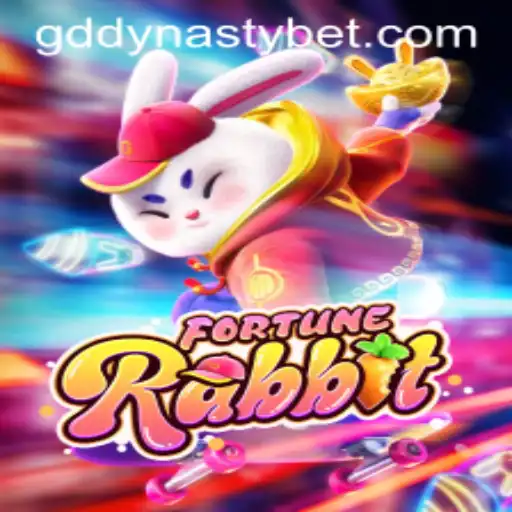 Explore the World of FortuneRabbit: An Epic Gaming Experience