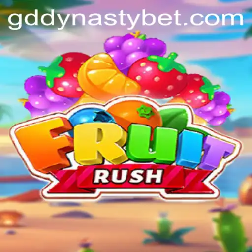 Dive into the Juicy World of FruitRush