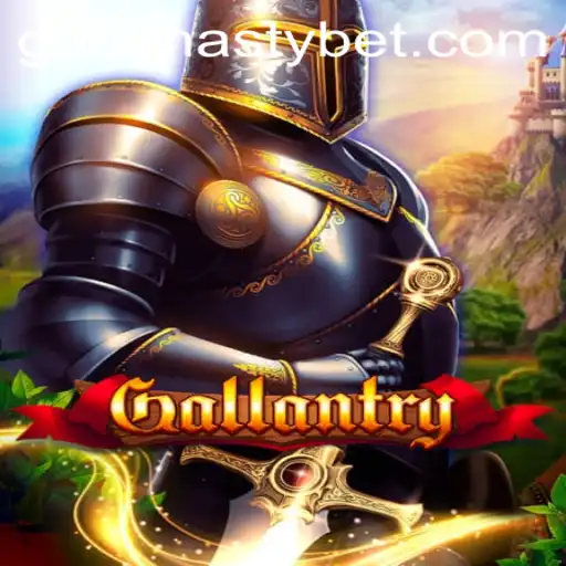 Experience the Adventure of Gallantry: An Epic Journey with GDDYNASTY