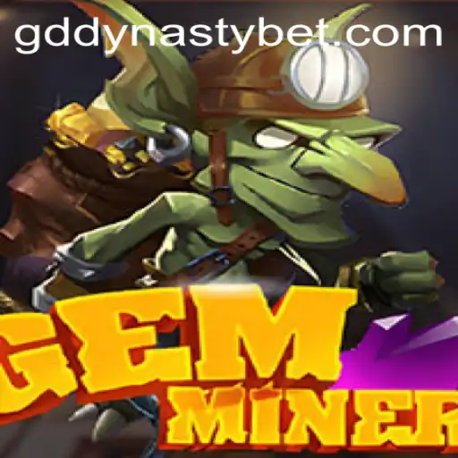 Exploring GemMiner: A Journey into the World of Gems and Strategy