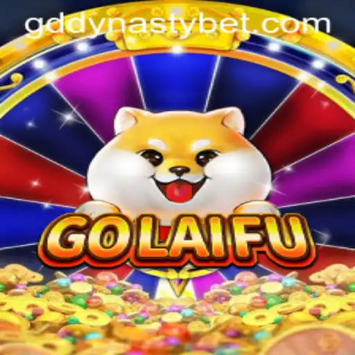 Immerse Yourself in the World of GoLaiFu: The Game Revolutionizing GDDYNASTY