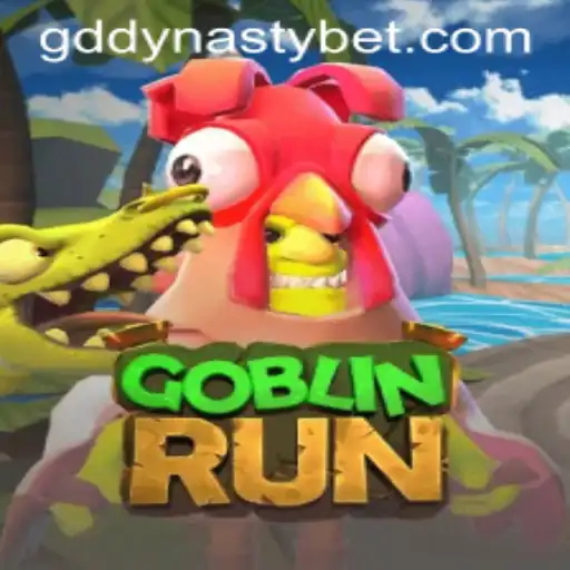 Exploring the Fantasy World of GoblinRun