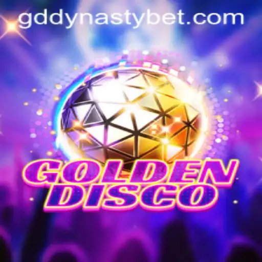 GoldenDisco: A New Era of Rhythm and Strategy