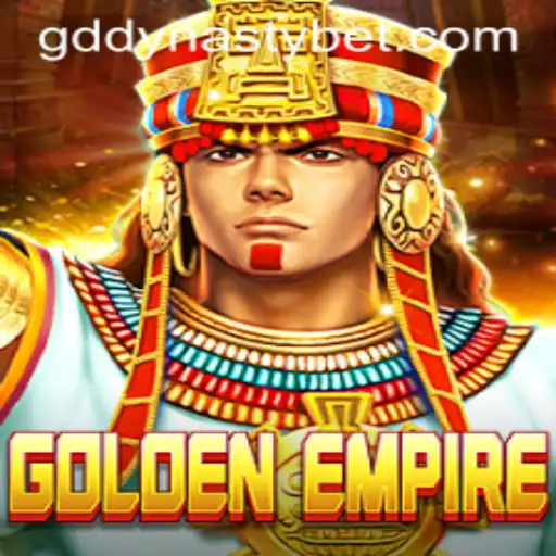 Unearthing the Treasures of GoldenEmpire: An In-Depth Look at Gamedynamics and Rules
