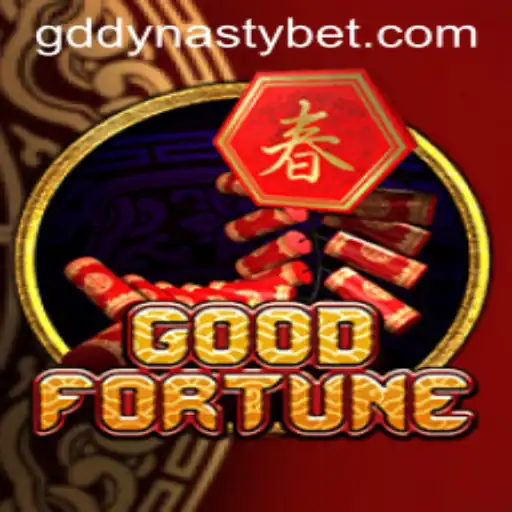 Exploring the Exciting World of GoodFortune: A Comprehensive Guide to the Popular Game
