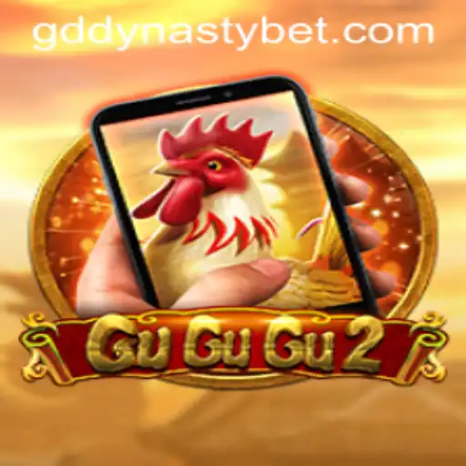 Exploring the World of GuGuGu2M: A Journey into GDDYNASTY