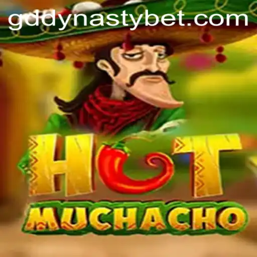 HotMuchacho: A Thrilling Dive into Interactive Gameplay