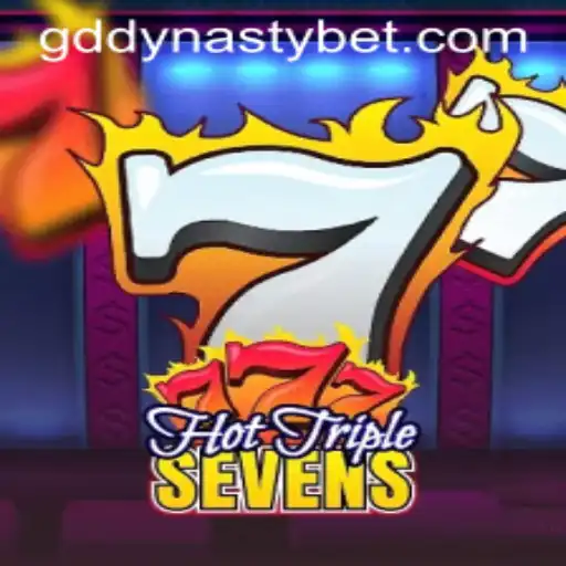 Unveiling HotTripleSevens Adventure: A Thrilling Casino Gaming Experience