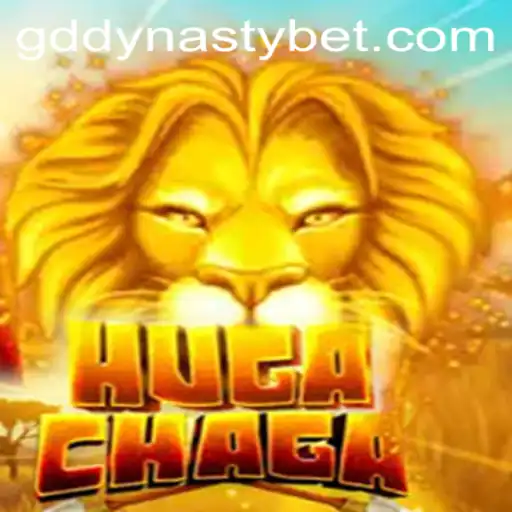 Discover HugaChaga: An Immersive Gaming Experience with GDDYNASTY