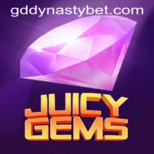 Discover the Thrilling World of JuicyGems: A New Era Begins with GDDYNASTY