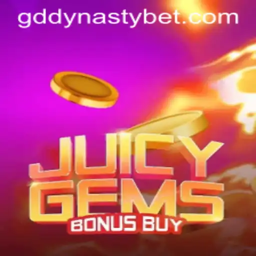 Discover the Thrills of JuicyGemsBonusBuy: A Deep Dive into the GDDYNASTY Phenomenon