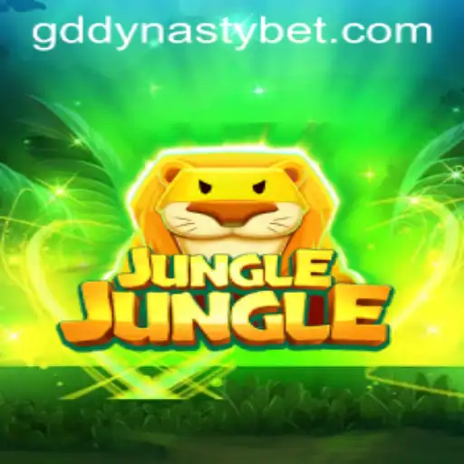 Discover the Thrilling World of JungleJungle: Where Adventure Meets Strategy