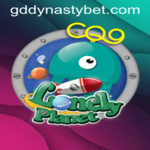 Exploring the Mystical World of LonelyPlanet: A Journey into GDDYNASTY