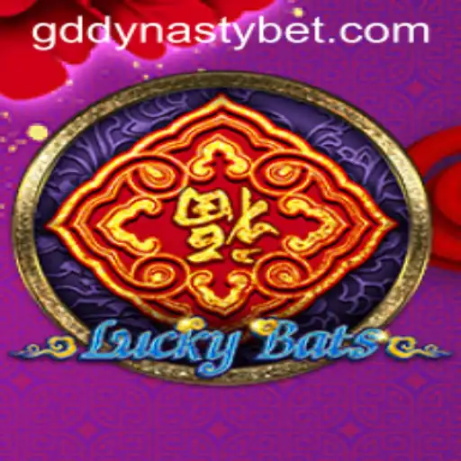Exploring the World of LuckyBats: Harnessing the Power of GDDYNASTY