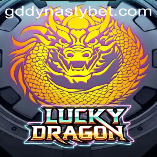 Exploring the World of LuckyDragon: A Gaming Experience Like No Other
