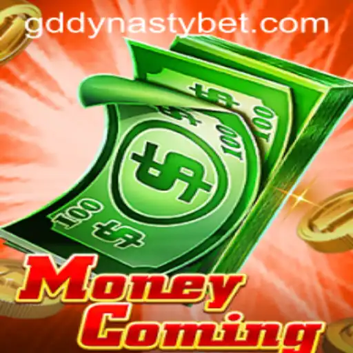Discover the Thrilling World of MoneyComing and the Innovative GDDYNASTY Mode