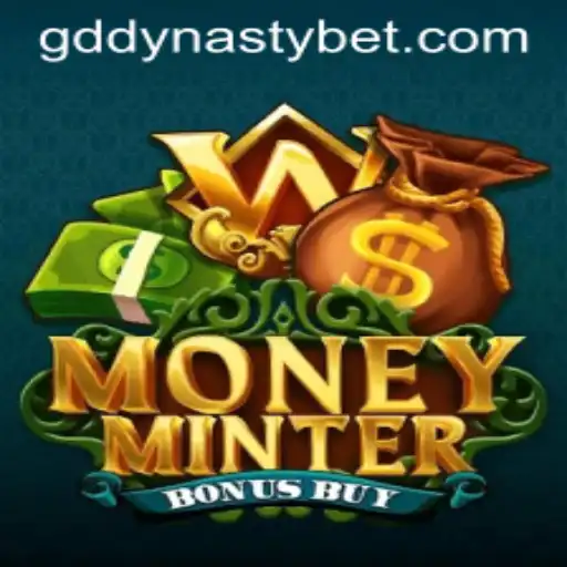 Exploring MoneyMinterBonusBuy: A Comprehensive Guide with GDDYNASTY