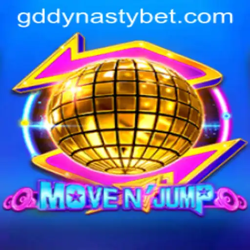 Dive Into the Exciting World of MovenJump: The Latest Gaming Sensation