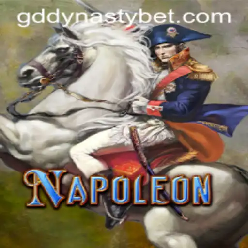 Exploring the Intricacies of the Game 'Napoleon' and Its Historical Significance