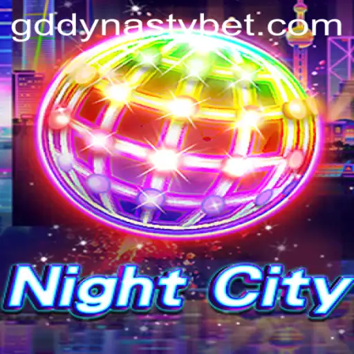 Exploring the Depths of NightCity: A New Gaming Revolution