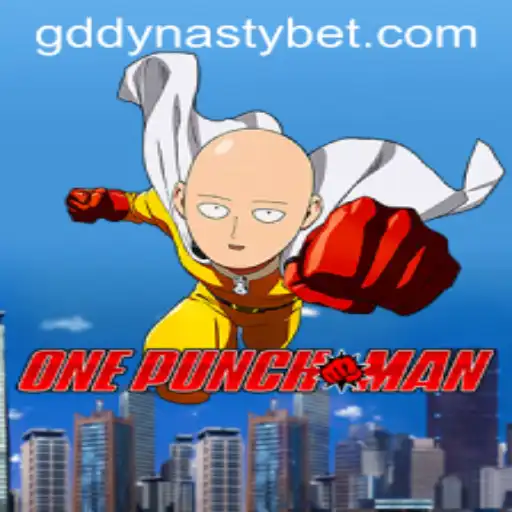 The Dynamic World of OnePunchMan: Exploring GDDYNASTY