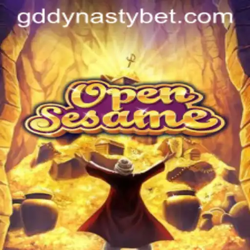 Unlock the Adventure: Exploring OpenSesame