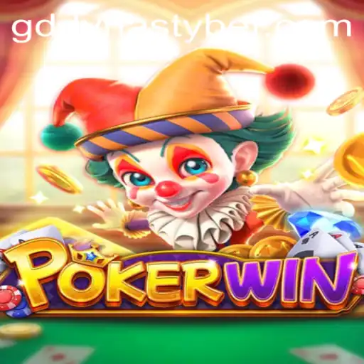 Mastering POKERWIN: The Board Game Revolution