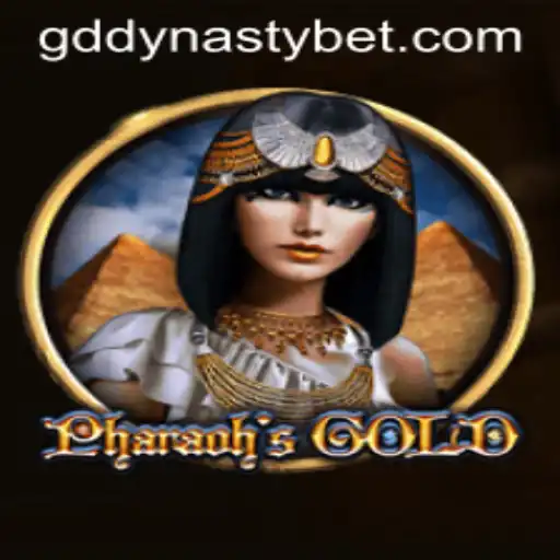 PharaohsGold: Unveiling the Mysteries of GDDYNASTY