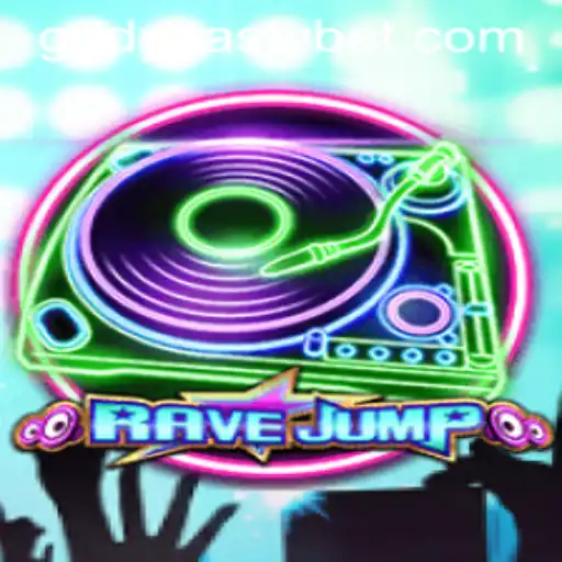 RaveJump: An Exciting Gaming Experience in the World of GDDYNASTY