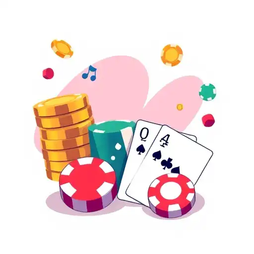 The Importance of Responsible Gambling: A Closer Look at GDDYNASTY