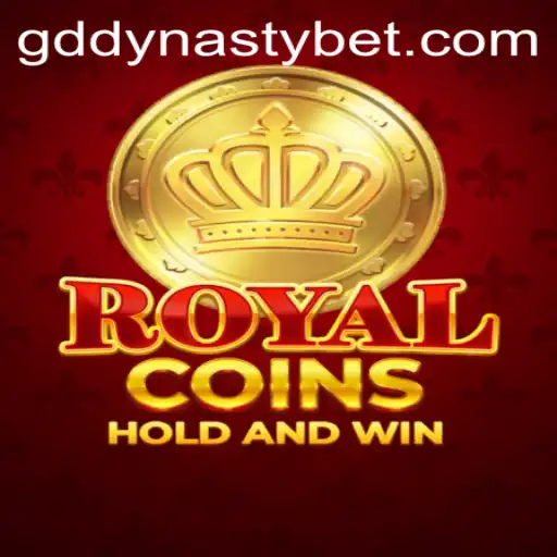 Discover the Thrilling World of RoyalCoins: A Strategy Game That Tests Your Wits