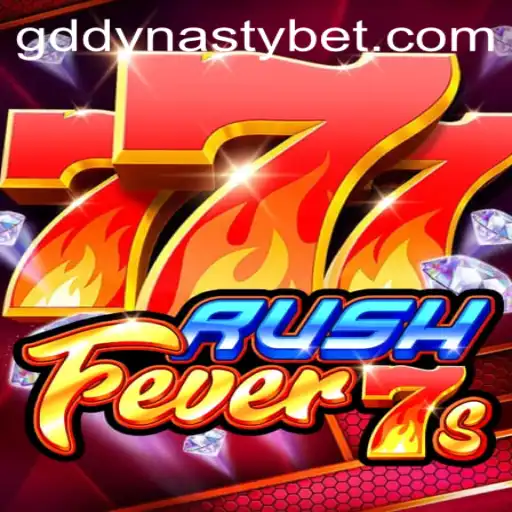 Dive into the Thrills of RushFever7s: A GDDYNASTY Experience
