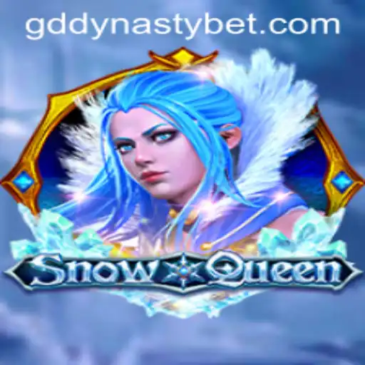 Explore the Fantasy World of SnowQueen: A GDDYNASTY Experience