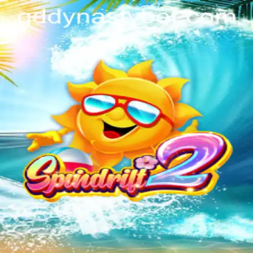 Unveiling the Adventure of Spindrift2: A New Era for GDDYNASTY Gamers