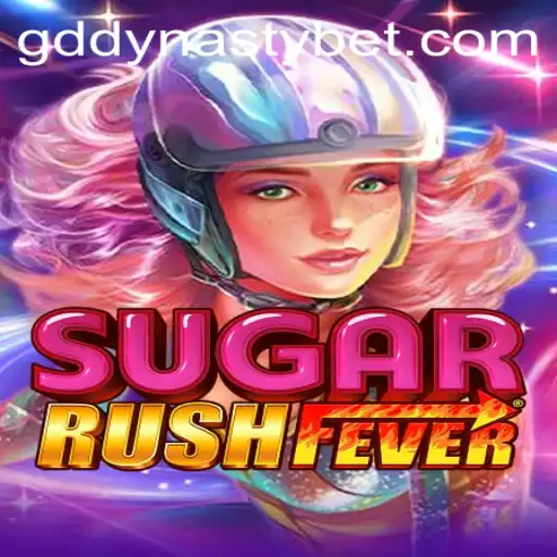 Unwrapping the Sweet Delight of SugarRushFever