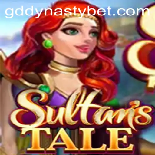 Discover the World of Sultanstale: A Journey Through GDDYNASTY