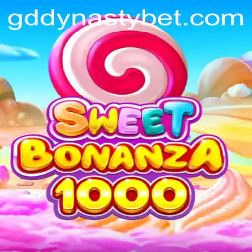 SweetBonanza1000 Game Overview with Key Insights into GDDYNASTY